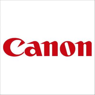 CANON 碳粉/墨盒