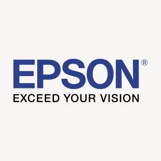 EPSON 碳粉/墨盒
