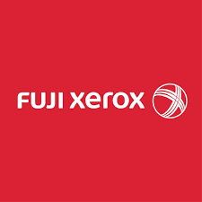 Fuji Xerox 碳粉盒